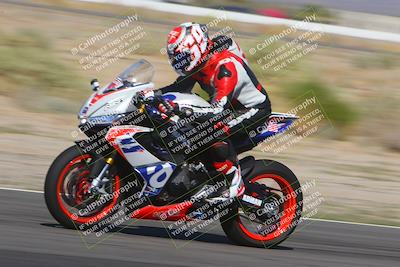 media/Nov-06-2023-Moto Forza (Mon) [[ce023d0744]]/3-Intermediate Group/Session 2 (Turn 14 Exit)/